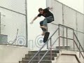 Peter Ramondetta