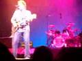 John Fogerty Heard through the grapevine 