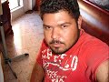 lo mejor de la familia tiznado