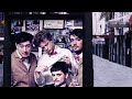 Mumford&Sons - The Cave