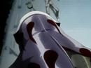bleach �pisode 1 (2/2) sous titr� en fran�ais

pour le moment je n'ais mis que l'�pisode 1 sur youtube mais je compte tr�s prochainement envoyer les suivants...
mais je rencontre des probl�mes � cause de leurs dur�es qui ne sont pas limit�es � 10 minutes!! et je n'arrive pas � les couper moi m�me. j'ais essayer avec windows movie maker mais �a ne marche pas ^^ ... (�a n'arrive pas � les lire)

si quelqu'un sais comment faire laisser moi un message pour que je sache quel logiciel t�l�charger...

merci beaucoups!