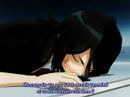 bleach �pisode 1 (2/2) sous titr� en fran�ais

pour le moment je n'ais mis que l'�pisode 1 sur youtube mais je compte tr�s prochainement envoyer les suivants...
mais je rencontre des probl�mes � cause de leurs dur�es qui ne sont pas limit�es � 10 minutes!! et je n'arrive pas � les couper moi m�me. j'ais essayer avec windows movie maker mais �a ne marche pas ^^ ... (�a n'arrive pas � les lire)

si quelqu'un sais comment faire laisser moi un message pour que je sache quel logiciel t�l�charger...

merci beaucoups!
