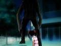 Bleach  1 (2/2) vostfr