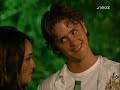 SUS HISTORIAS *MIA Y MIGUEL* *ROBERTA Y DIEGO* 36