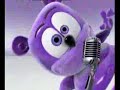 The Gummy Bear Dance Long Version Gummibär The Gummy Bear Dance Long Version Gummibär