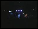 ラル倶楽部「L'Arc~en~Ciel PARADE2006-1」