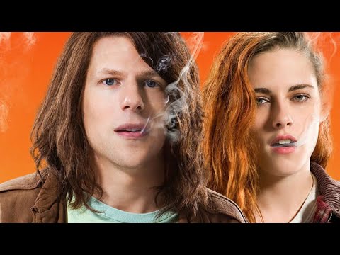 10 Movies You Should Only Watch Stoned