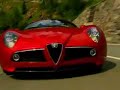 alfa-8c-competizione-faszinierender-italogt.html