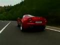 Alfa 8C Competizione: Faszinierender Italo-GT