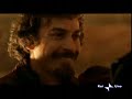 elena sofia ricci in caravaggio 2 parte 1