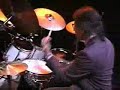 The Three Best Drummer The Three Best Drummer