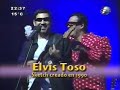 Ab Ovo TV 2008 Elvis Toso