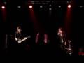 videos de Jim Jones Revue