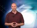 Digital Photography 1 on 1: Episode 1
