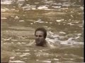 Thailand 92-2  taking a bath