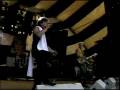 videos de 5 surrender