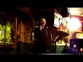 First 5 minutes of Abp. Donald Wuerl's Theology on Tap in DC