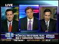 Dennis Kucinich on Americas Newsroom 10/28/2008 Dennis Kucinich on Americas Newsroom 10/28/2008