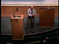 John Searle: Beyond Dualism Pt. 6