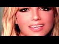 Britney Spears- Get Back [Video]