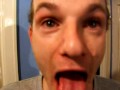 Biohazard 6.4 million scoville chilli extract-pain and suffering in south gloucestershire part 2