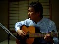 ?????????cover (ageha version) chiharu matsuyama
