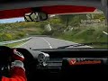 Desafio Unico 2008 - Rampa Mur�a