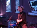Marshall Crenshaw - Just Passing Through