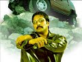 MUSAFIR...new-malayalam-movie