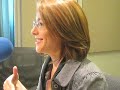 WNYC: Naomi Klein on the Global Financial Crisis