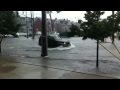 Kingston Flood July 29, 2011 View Video