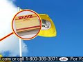LTL Freight Shipping Service | Domestic LTL Freight Service LTL Freight Shipping Service | Domestic LTL Freight Service