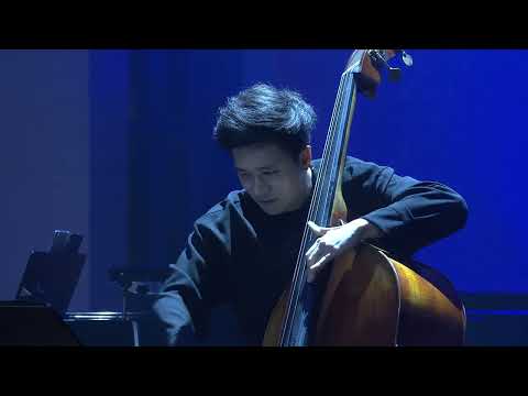 律動 弘之x元冠