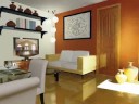 Davao Magallanes Condominium