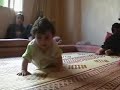 نهر البارد شارع العام صفوري سعسع فلسطين حرب سوق1