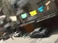 نهر البارد شارع العام صفوري سعسع فلسطين حرب سوق1