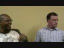Generations Ministries Trinitarian Ministry at Camp part 2 Generations Ministries Trinitarian Ministry at Camp part 2