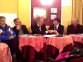 Conferenza stampa presentazione comprensorio Sarnano