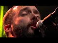 CLUTCH - King of Arizona - Rams Head Live 12/31/07 NYE