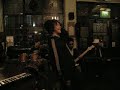 Jam session at the Wheatsheaf Jam session at the Wheatsheaf
