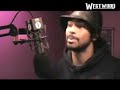 westwood-david-haye-interview-part-1-radio-1.html