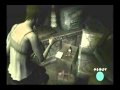 Hot-Robot-Girl-Fatal
