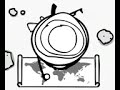...it's time you came out of hiding to show us what you're made of!http://www.neikiddo.com
