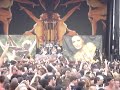 teledysk, klip, Rob Zombie,- Super-charger Heaven