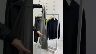 Смотреть видео о товаре Смотреть видео о товаре