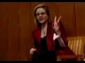 Renee Fleming interview part 2