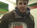7/11 Nachos (r00ster.com) 7/11 Nachos (r00ster.com)