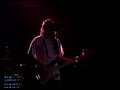 deftones fireal deftones fireal