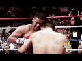 HBO Boxing: Juan Diaz's Greatest Hits (HBO)