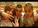 cadet-junior cadet-junior